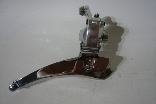 Campagnolo a022 1990 record - 1990,