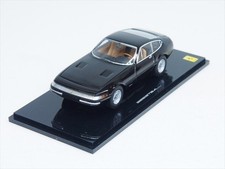 Kyosho 1/43 Ferrari 365GTB/4