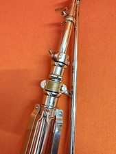 Sonor Signature supporto per