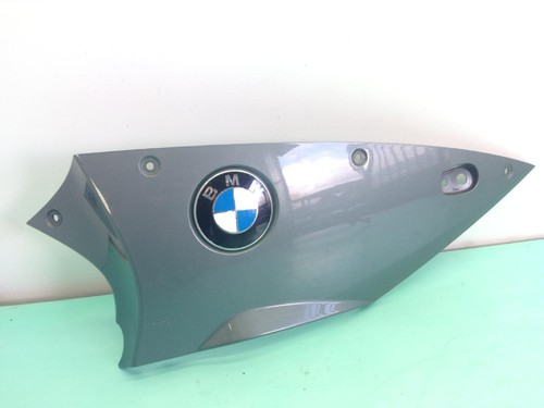 Bmw 800 abs carena - abs,