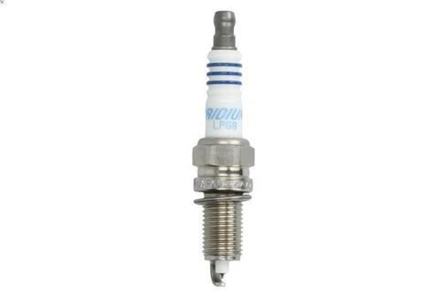 Candela ngk 6806 per - candela,