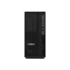 Lenovo ThinkStation P2 Tower