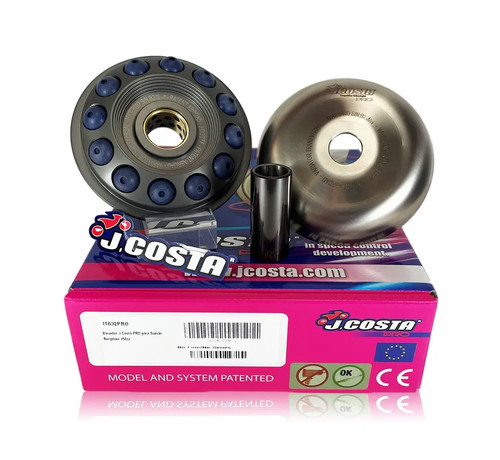 Costa it632pro variatore - costa,