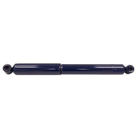 Shock absorber monro - shock, absorber-monro-matic