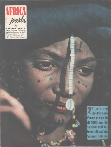 Africa parla fotostoria 7 - parla,