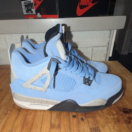 Jordan air - air,