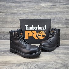 Stivali da lavoro Timberland