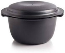 Tupperware Ultra Pro 2,5 l