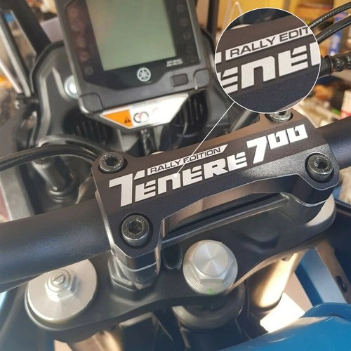 Per yamaha tenere 700 xtz - yamaha,