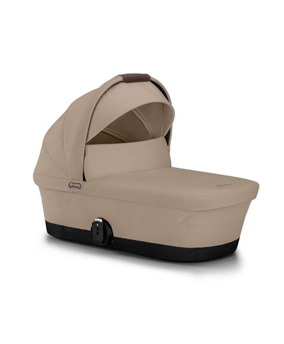 Ultima navicella cybex gold - navicella,