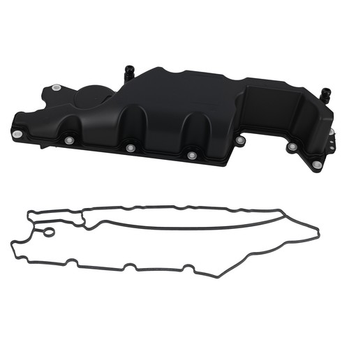 Kit guarnizioni coperchio