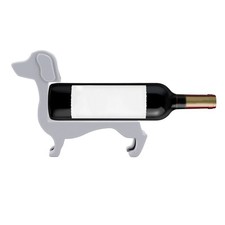 Porta Bottiglie Vino
