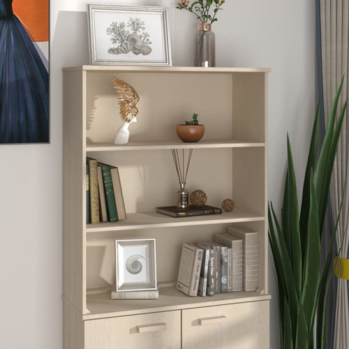 Vidaxl piano credenza - vidaxl,