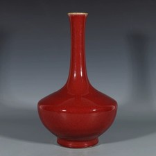 Vasi sacrificali porcellana