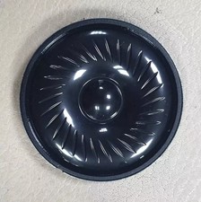 Altoparlante citofono 50ohm - citofono,