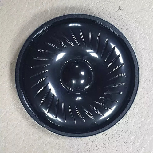 Altoparlante citofono 50ohm - altoparlante,
