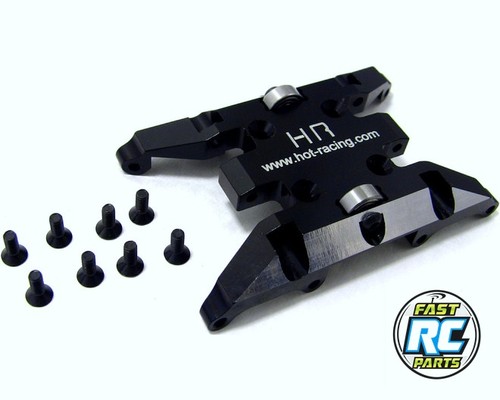 Hot racing axial xr10 - hot,