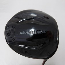 Ryoma golf Driver MAXIMA 2