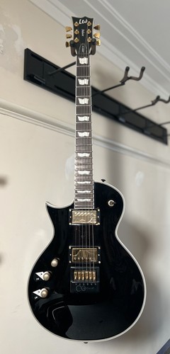 Esp ltd 1000 - esp,