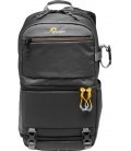 Zaino lowepro slingshot 250 - slingshot,
