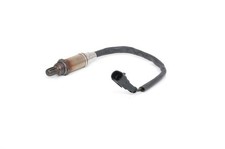 Sonda lambda Bosch per Aprilia