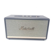Altavoz Bluetooth Marshall