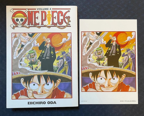 One piece gazzetta con - one,