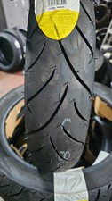 Pneumatico 90/80-16 51S DUNLOP