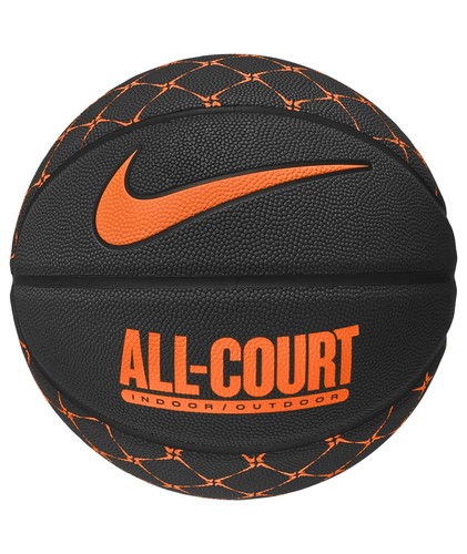 Pallone basket nike everyday - pallone,