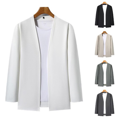Giacca tuta donna - , elegante