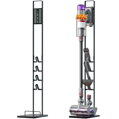 Supporto per philips - supporto,