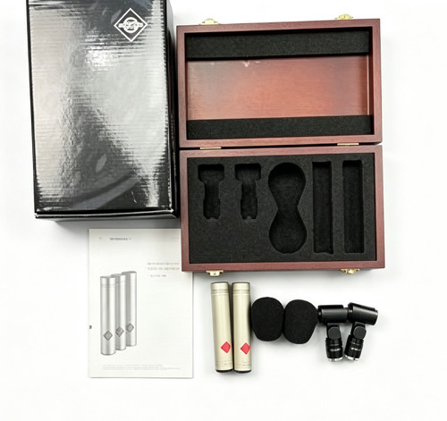 Per neumann km 184 - per,