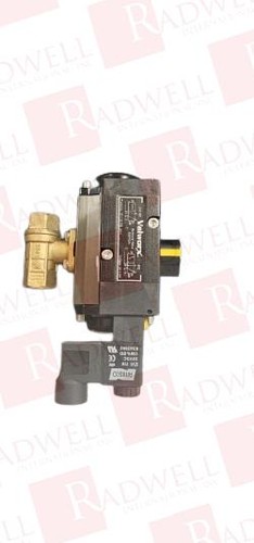 Valworx 521104 - valworx,