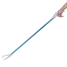 Pinza per serpenti in