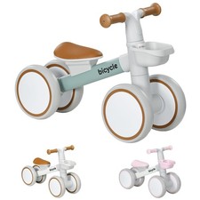 AIYAPLAY Bicicletta da corsa