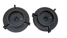 Revox adattatore nab pezzi - adattatore, 2