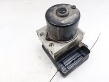 10096003323 AGGREGATO POMPA