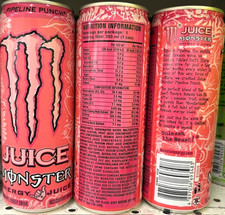 Singapore monster energy drink - singapore,