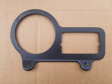 Piastra supporto km DUCATI MONSTER 1° serie 1993-2000