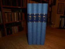 Conchiglie di tutti i Mari - 4