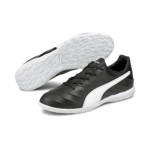 Puma king pro it - puma,