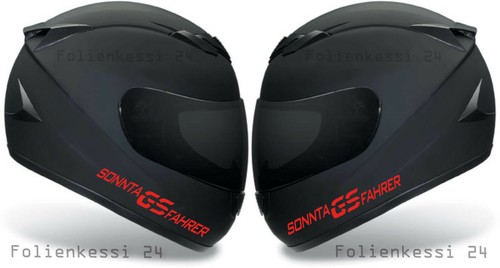 Bmw motorrad sonnta pilota - bmw,