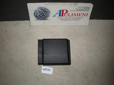 25/70 5539321 MODANATURA