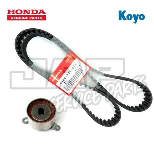 Kit cinghia distribuzione - kit,