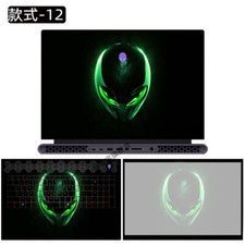 Pellicola adesiva vinile