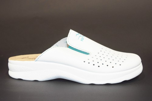 Fly flot 90813474 bianco - fly,