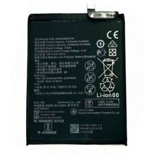 BATTERIA PER HUAWEI MATE 20