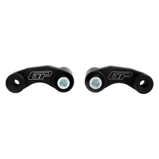ESTENSIONE SPECCHIETTI SYM JET