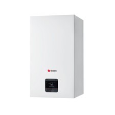 HERMANN SAUNIER DUVAL -