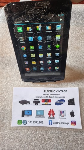 8777n tablet asus fonepad k004 - 8777n-tablet,